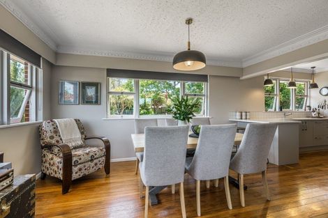 Photo of property in 279 Glengarry Road, Glen Eden, Auckland, 0602