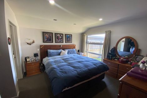 Photo of property in 9 Vesper Lane, Yaldhurst, Christchurch, 8042
