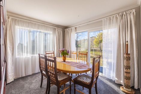 Photo of property in 102a Racecourse Road, Waiuku, 2123