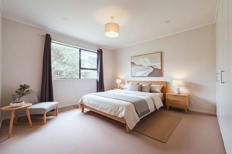 Photo of property in 207 Staithes Drive South, Whitby, Porirua, 5024