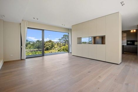 Photo of property in 43 Bristol Freighter Road, Hobsonville, 0616