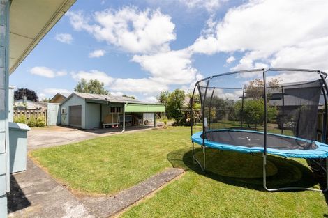 Photo of property in 31 Normandy Avenue, Melville, Hamilton, 3206