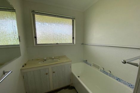 Photo of property in 80a Ridge Street, Otumoetai, Tauranga, 3110