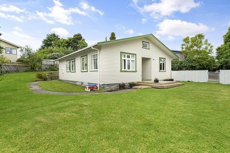 Photo of property in 64 Kaitemako Road, Welcome Bay, Tauranga, 3112