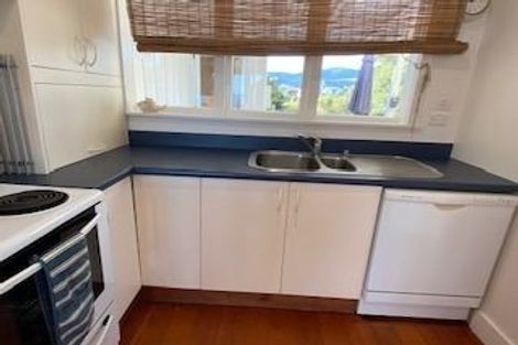 Photo of property in 245 Rosetta Road, Raumati Beach, Paraparaumu, 5032