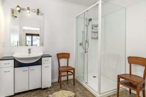 Photo of property in 5 Racecourse Avenue, Methven, 7730