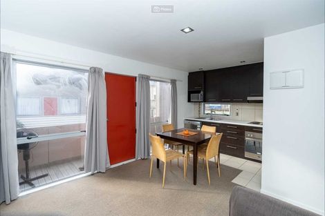 Photo of property in 18u6 Lorne Street, Melville, Hamilton, 3206