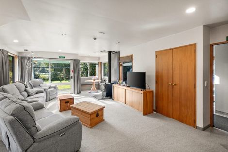 Photo of property in 96 Hau Hau Road, Blue Spur, Hokitika, 7882