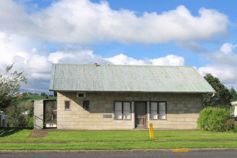Photo of property in 43 Manaia Street, Tokoroa, 3420