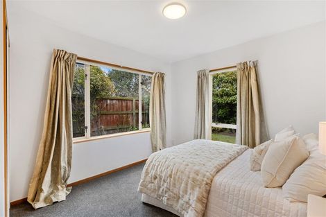 Photo of property in 127 Colombo Street, Sydenham, Christchurch, 8023