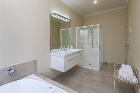 Photo of property in 30 Applefield Court, Northwood, Christchurch, 8051