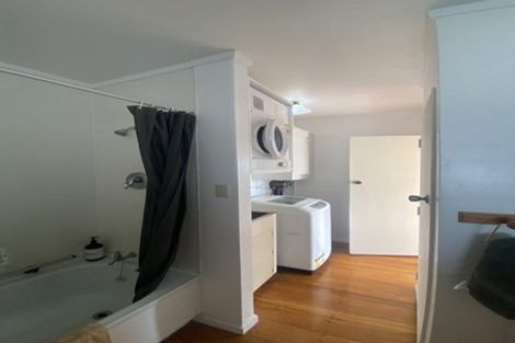 Photo of property in 38a Pope Street, Camborne, Porirua, 5026