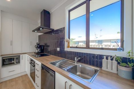 Photo of property in 1a Kilbride Road, Matamata, 3400