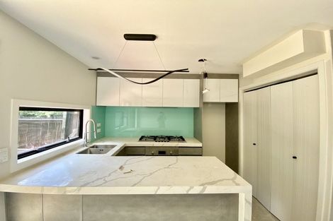 Photo of property in 48c Waimate Street, Clover Park, Auckland, 2023