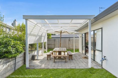 Photo of property in 10b Carysfort Street, Mount Maunganui, 3116