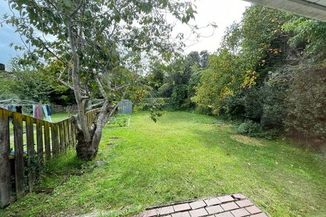 Photo of property in 17b Percival Road, Paraparaumu Beach, Paraparaumu, 5032