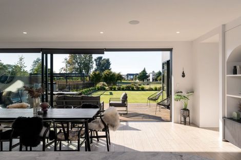 Photo of property in 13 Karere Avenue, Marshland, Christchurch, 8083