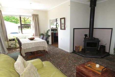 Photo of property in 4 Munson Street, Reefton, 7830