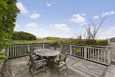 Photo of property in 80 Farnham Street, Mornington, Wellington, 6021