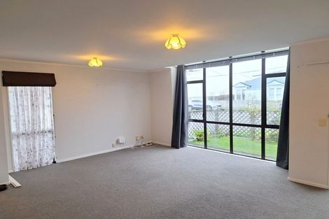 Photo of property in 10 Tahi Street, Miramar, Wellington, 6022