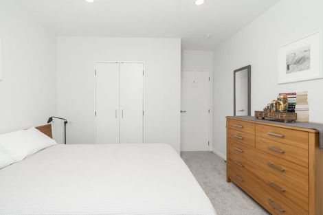 Photo of property in 104 Grantham Street, Hamilton Central, Hamilton, 3204