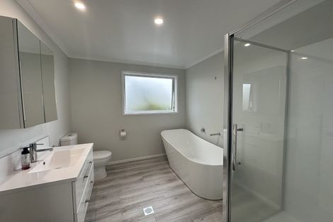 Photo of property in 41a Bayfair Drive, Mount Maunganui, 3116