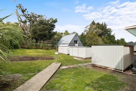 Photo of property in 17 Shipka Street, Abbotsford, Dunedin, 9018