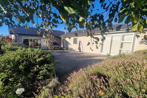 Photo of property in 12 Islington Place, Wanaka, 9305