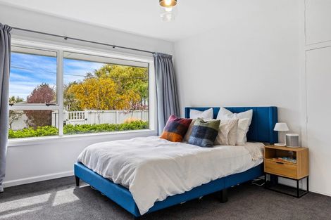 Photo of property in 9 Stretton Street, Bishopdale, Christchurch, 8053