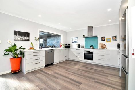 Photo of property in 5 Ethan Place, Ohauiti, Tauranga, 3112