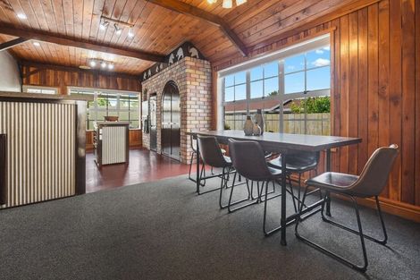 Photo of property in 138 Nixon Street, Hamilton East, Hamilton, 3216