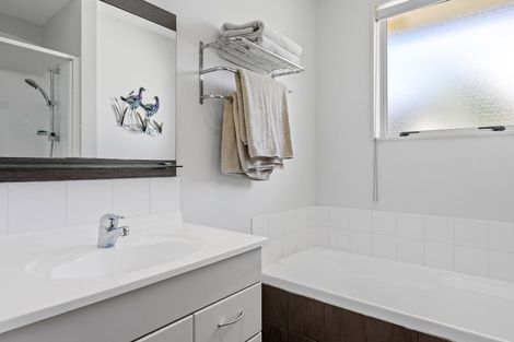 Photo of property in 1155 Goulds Road, Rolleston, 7614