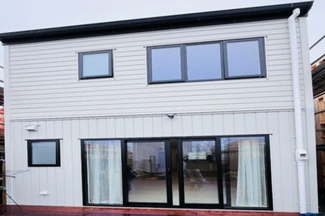 Photo of property in 8 Toetoe Street, Westgate, Auckland, 0814