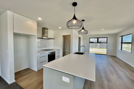 Photo of property in 26 Larch Drive, Rolleston, 7614