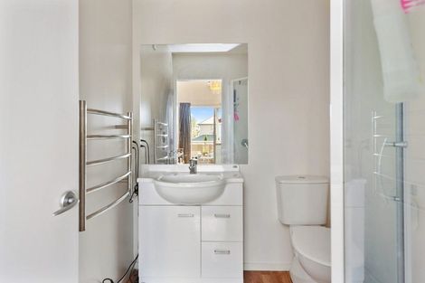 Photo of property in Wilton Close, 15/235 Salisbury Street, Christchurch Central, Christchurch, 8013