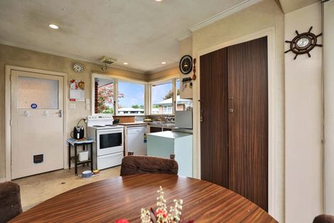 Photo of property in 9 Bullock Street, Allenton, Ashburton, 7700