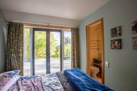 Photo of property in 158 Mangawhero Terrace, Ohakune, 4625