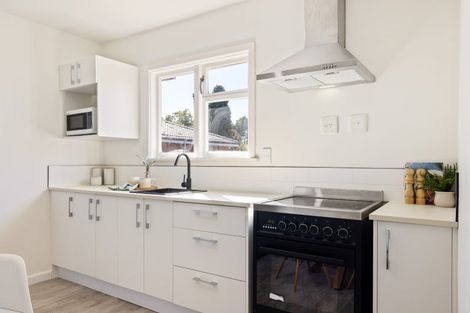 Photo of property in 1/310 Withells Road, Avonhead, Christchurch, 8042