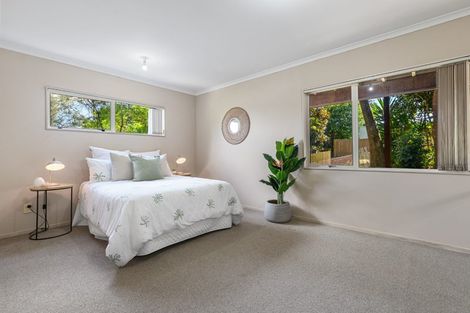 Photo of property in 18 Highmore Place, Brookfield, Tauranga, 3110