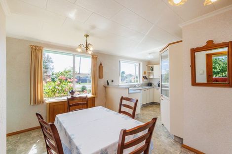 Photo of property in 56 Sherwill Street, Feilding, 4702