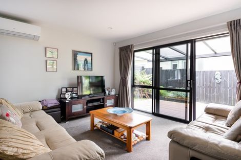 Photo of property in 11u2 Masters Avenue, Hillcrest, Hamilton, 3216