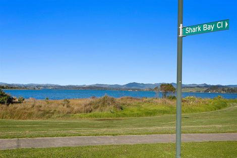 Photo of property in 4 Shark Bay Close, Ohope, 3121