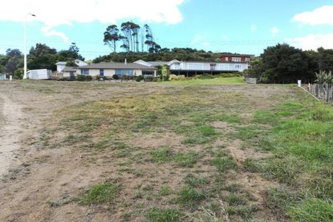 Photo of property in 84d Falls Road, Warkworth, 0910