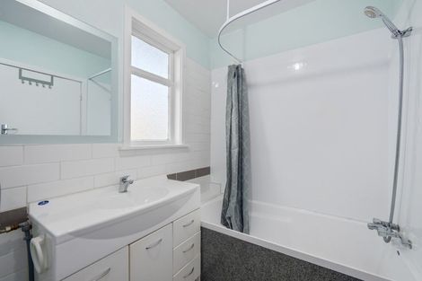 Photo of property in 56 Havelock Street, Renwick, 7204