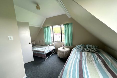 Photo of property in 389 Pukeuri-oamaru Road, Pukeuri, Oamaru, 9493