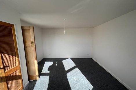 Photo of property in 45 Sutherland Road, Melrose, Wellington, 6023