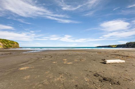 Photo of property in 41 Gisborne Terrace, Opunake, 4616