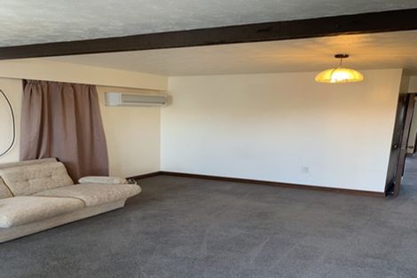 Photo of property in 3/447 Cashel Street, Linwood, Christchurch, 8011