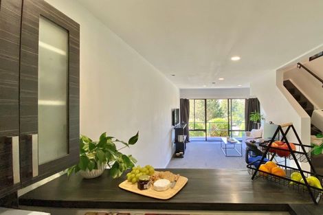 Photo of property in Goldridge Apartments, 19/43 Goldridge Way, Queenstown, 9300