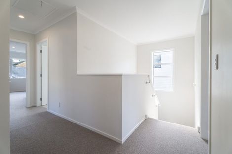 Photo of property in 34b Rochdale Drive, Churton Park, Wellington, 6037